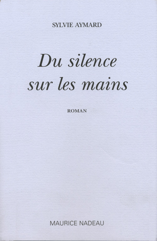 rencontre avec roger gentis