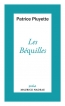 Les Béquilles (Poche)