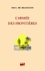 L'armée des frontières