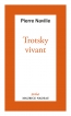 Trotsky vivant (poche)