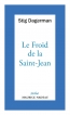 Le Froid de la Saint-Jean (Poche)