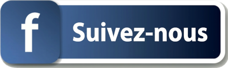 Editions Maurice Nadeau sur Facebook