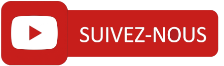 Editions Maurice Nadeau sur YouTube