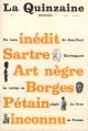 Couverture 7