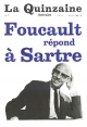 Couverture 46