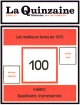 Couverture 100
