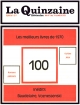 Couverture 100