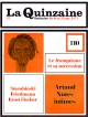 Couverture 110
