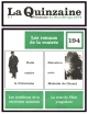 Couverture 194