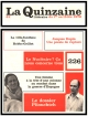 Couverture 226