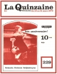 Couverture 229