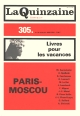 Couverture 305