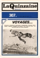 Couverture 307