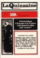 Couverture 309