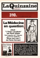 Couverture 310