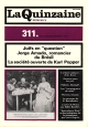 Couverture 311