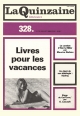 Couverture 328