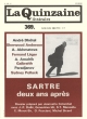 Couverture 369