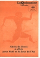 Couverture 429