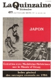 Couverture 477