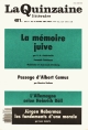 Couverture 481