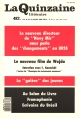 Couverture 482