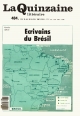 Couverture 484