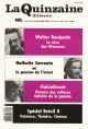 Couverture 485