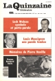 Couverture 486