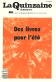 Couverture 489