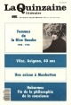 Couverture 490