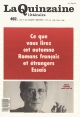 Couverture 492
