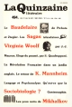 Couverture 494