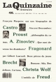 Couverture 495