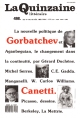 Couverture 498