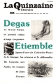 Couverture 504
