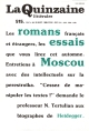 Couverture 515