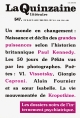 Couverture 547