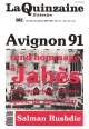 Couverture 582