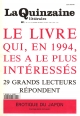 Couverture 661