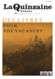 Couverture 673