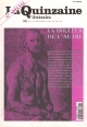 Couverture 675