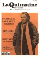 Couverture 677