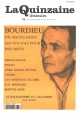 Couverture 715