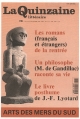 Couverture 746