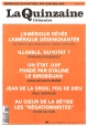 Couverture 784