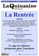 Couverture 791