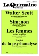 Couverture 855
