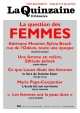 Couverture 863