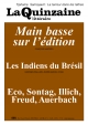 Couverture 898